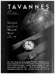 Tavannes 1944 12.jpg